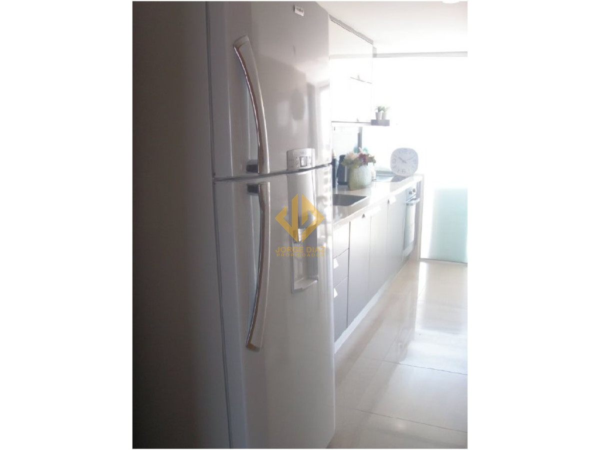 Mansa - GoPunta - Portal Inmobiliario de Punta del Este - Maldonado