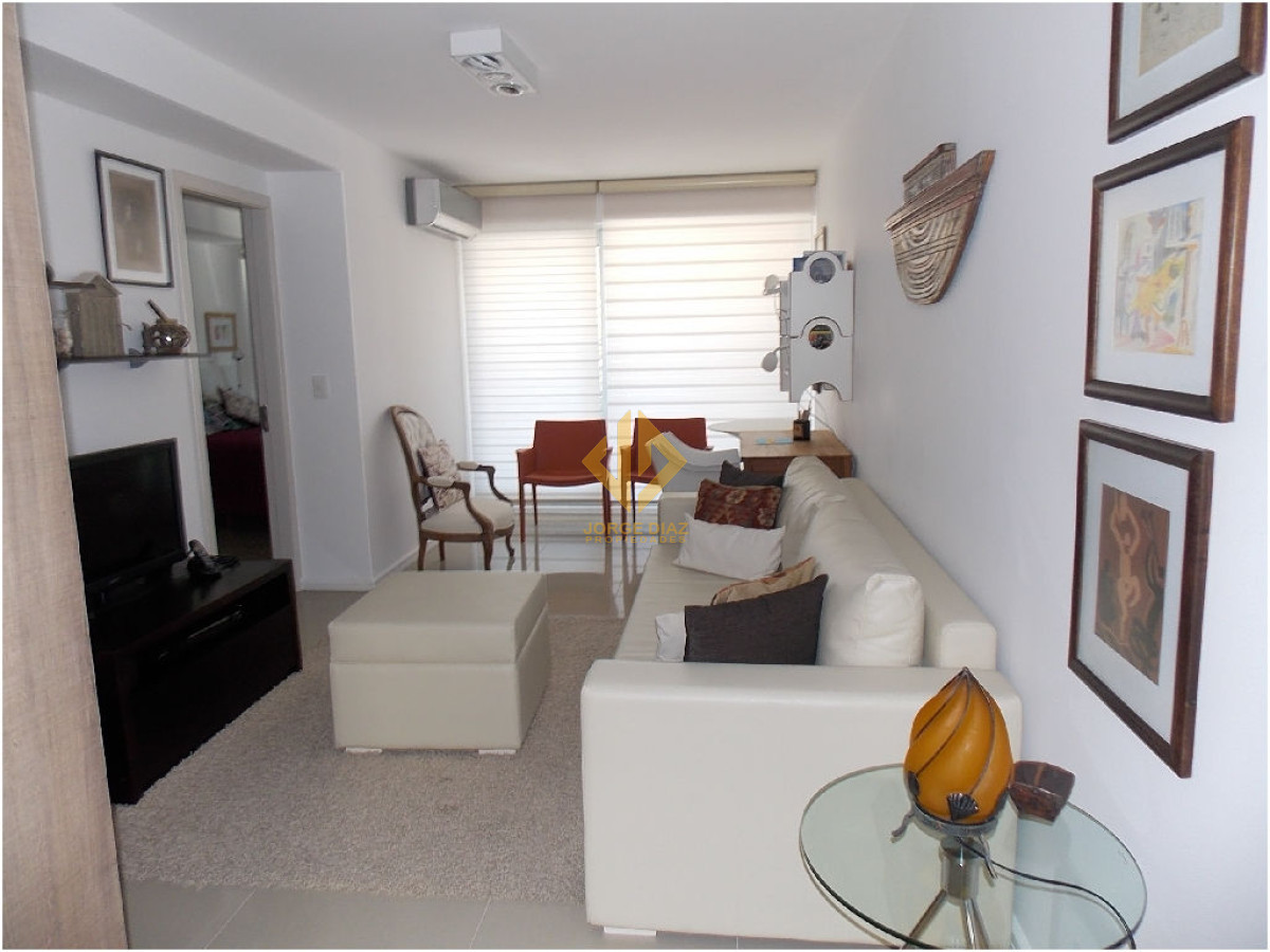 Peninsula - GoPunta - Portal Inmobiliario de Punta del Este - Maldonado