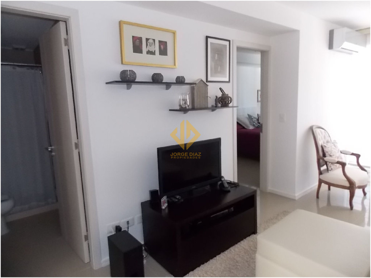 Peninsula - GoPunta - Portal Inmobiliario de Punta del Este - Maldonado