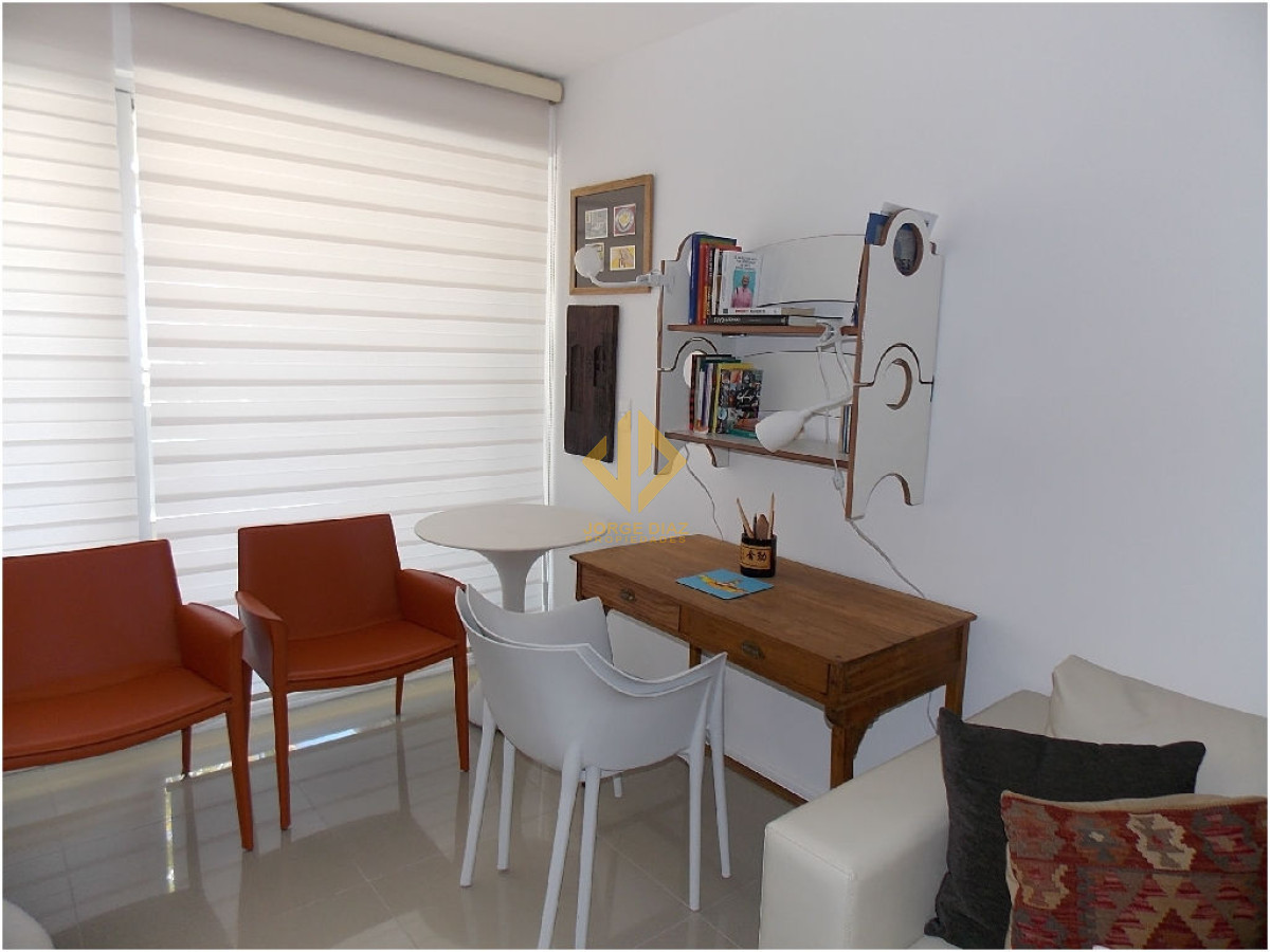 Peninsula - GoPunta - Portal Inmobiliario de Punta del Este - Maldonado