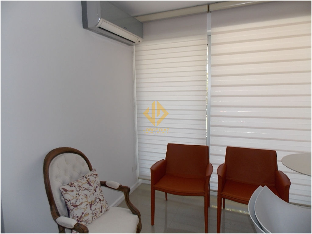 Peninsula - GoPunta - Portal Inmobiliario de Punta del Este - Maldonado