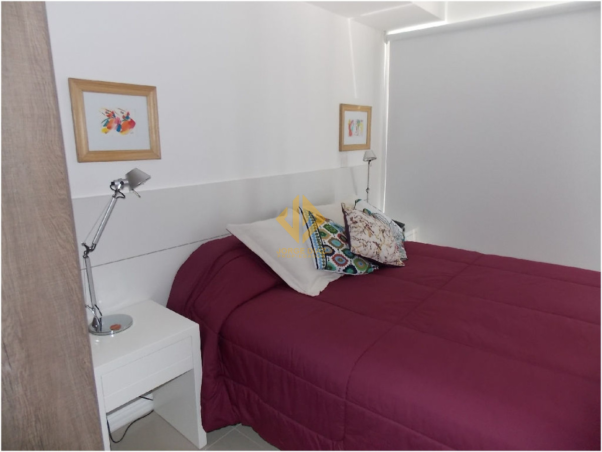 Peninsula - GoPunta - Portal Inmobiliario de Punta del Este - Maldonado