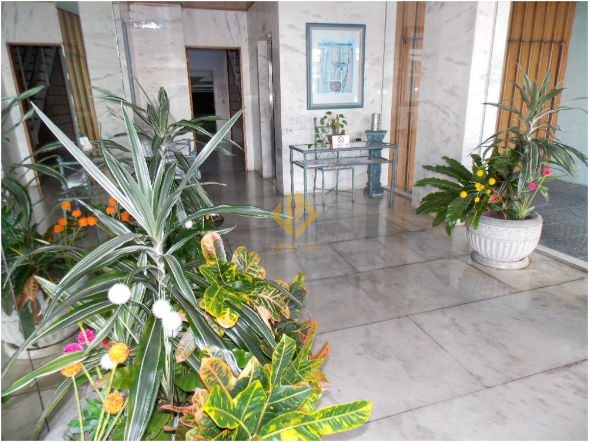 Peninsula - GoPunta - Portal Inmobiliario de Punta del Este - Maldonado