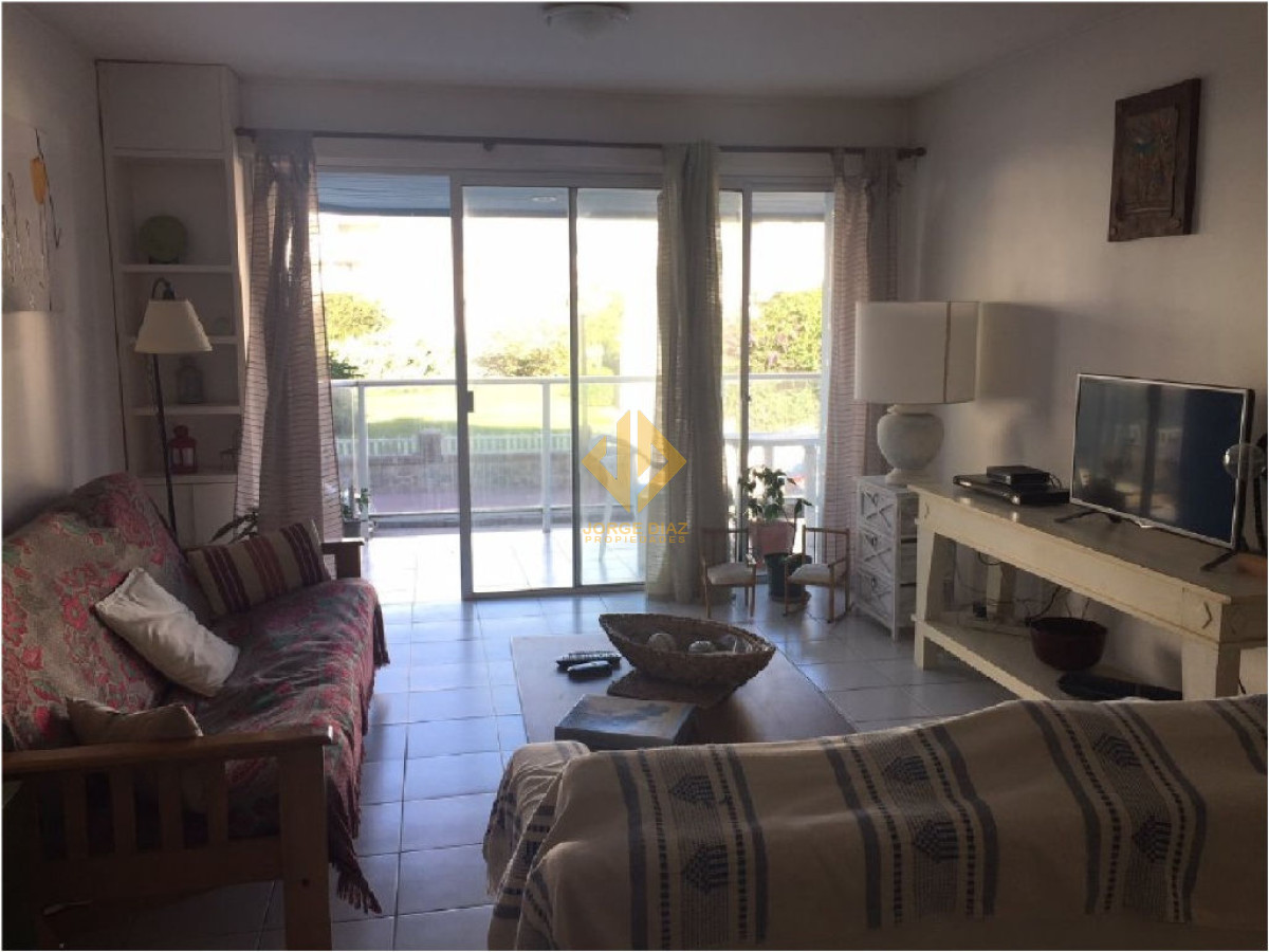 Peninsula - GoPunta - Portal Inmobiliario de Punta del Este - Maldonado