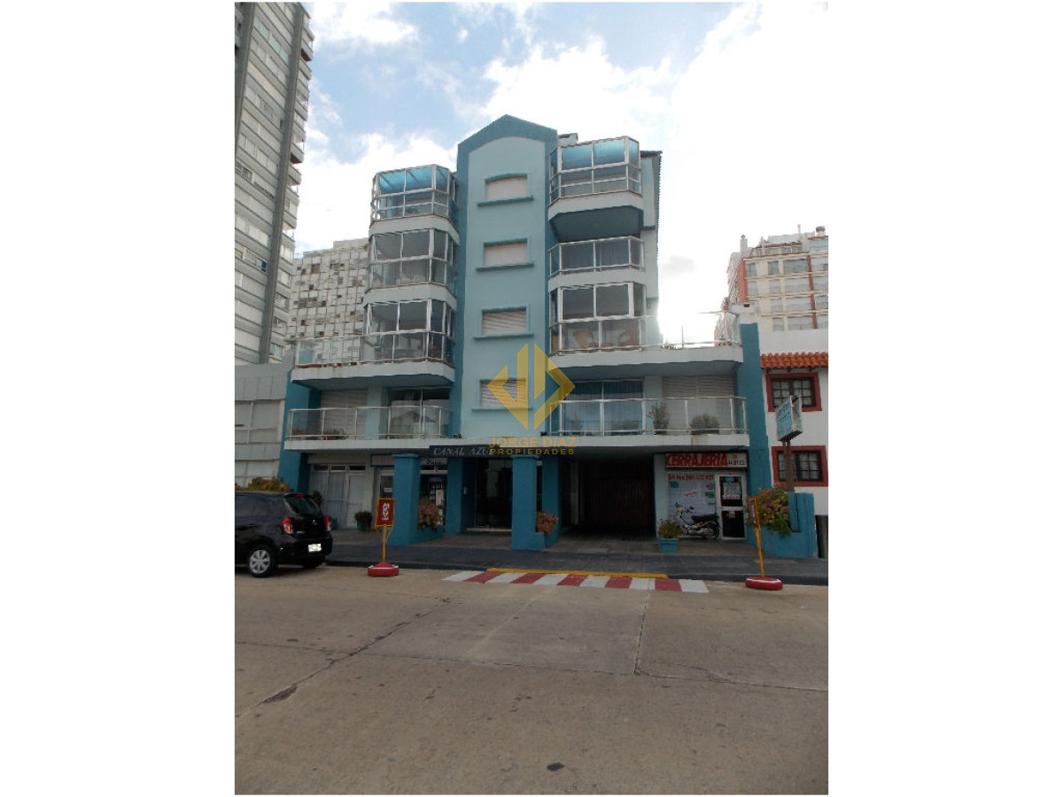 Peninsula - GoPunta - Portal Inmobiliario de Punta del Este - Maldonado