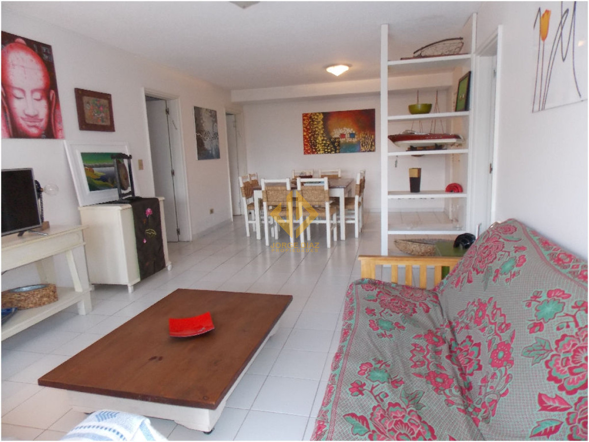Peninsula - GoPunta - Portal Inmobiliario de Punta del Este - Maldonado