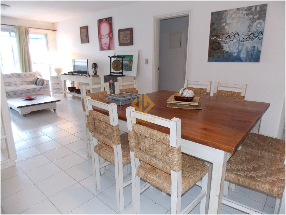 Peninsula - GoPunta - Portal Inmobiliario de Punta del Este - Maldonado