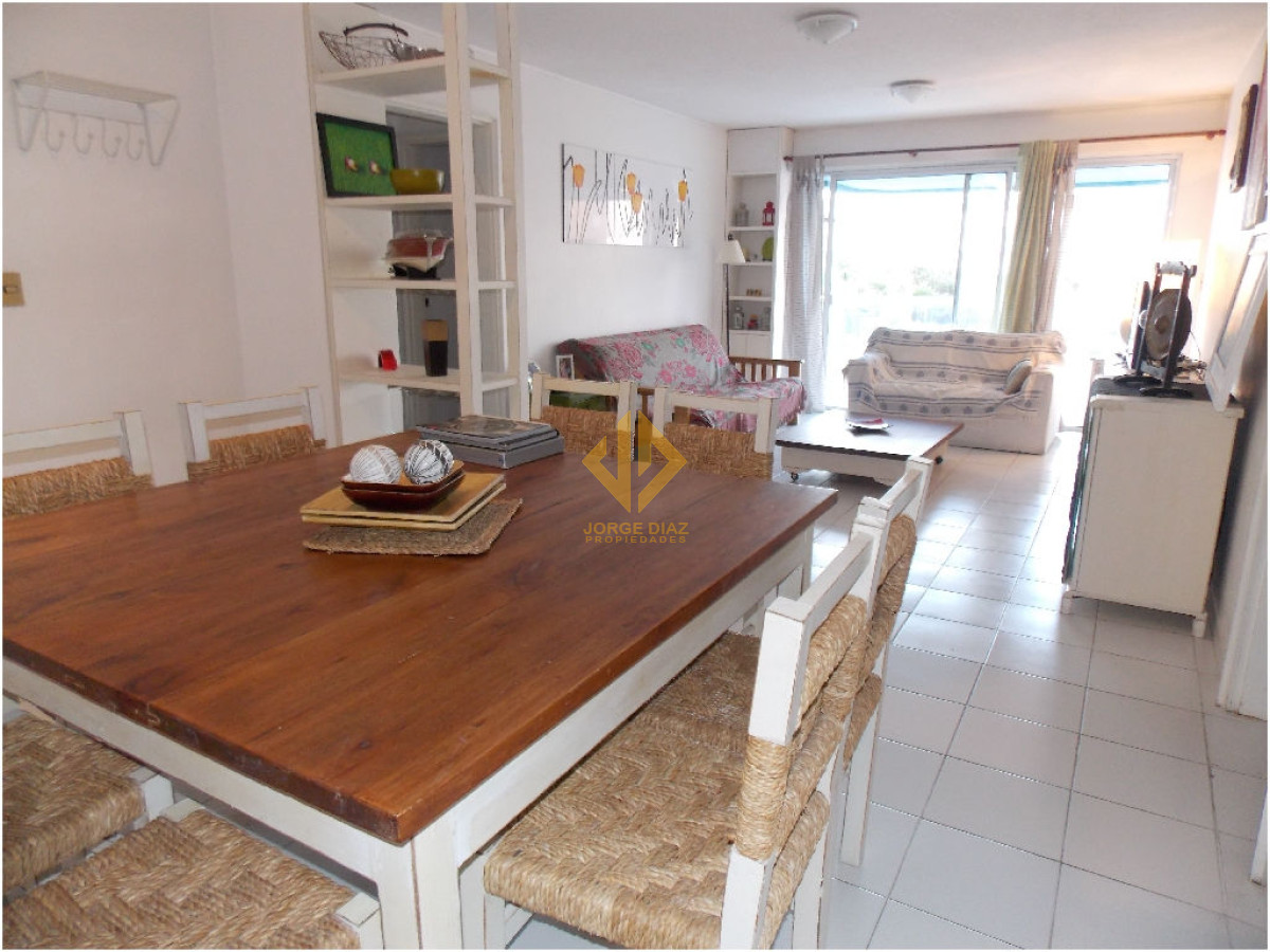 Peninsula - GoPunta - Portal Inmobiliario de Punta del Este - Maldonado