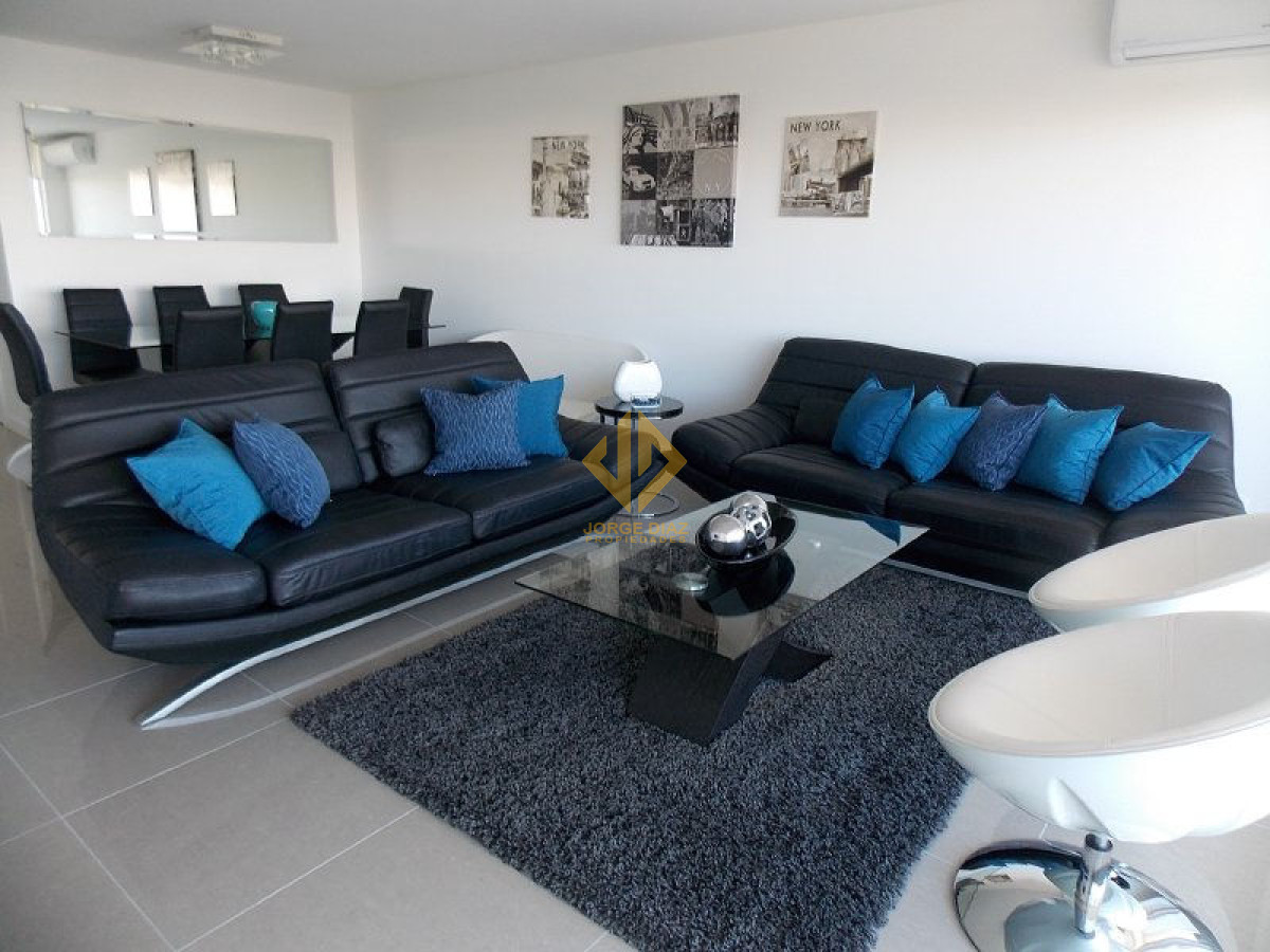 Roosevelt - GoPunta - Portal Inmobiliario de Punta del Este - Maldonado