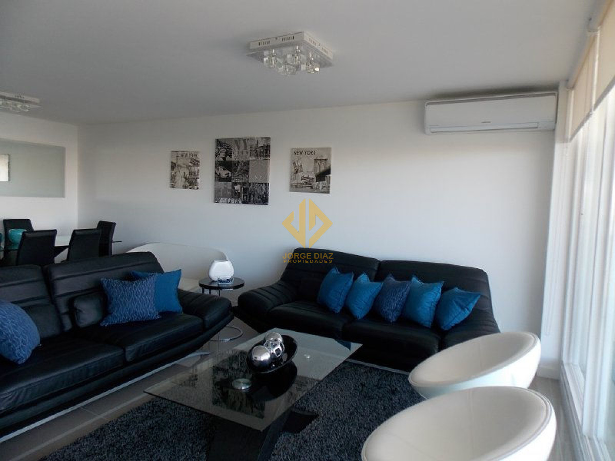 Roosevelt - GoPunta - Portal Inmobiliario de Punta del Este - Maldonado