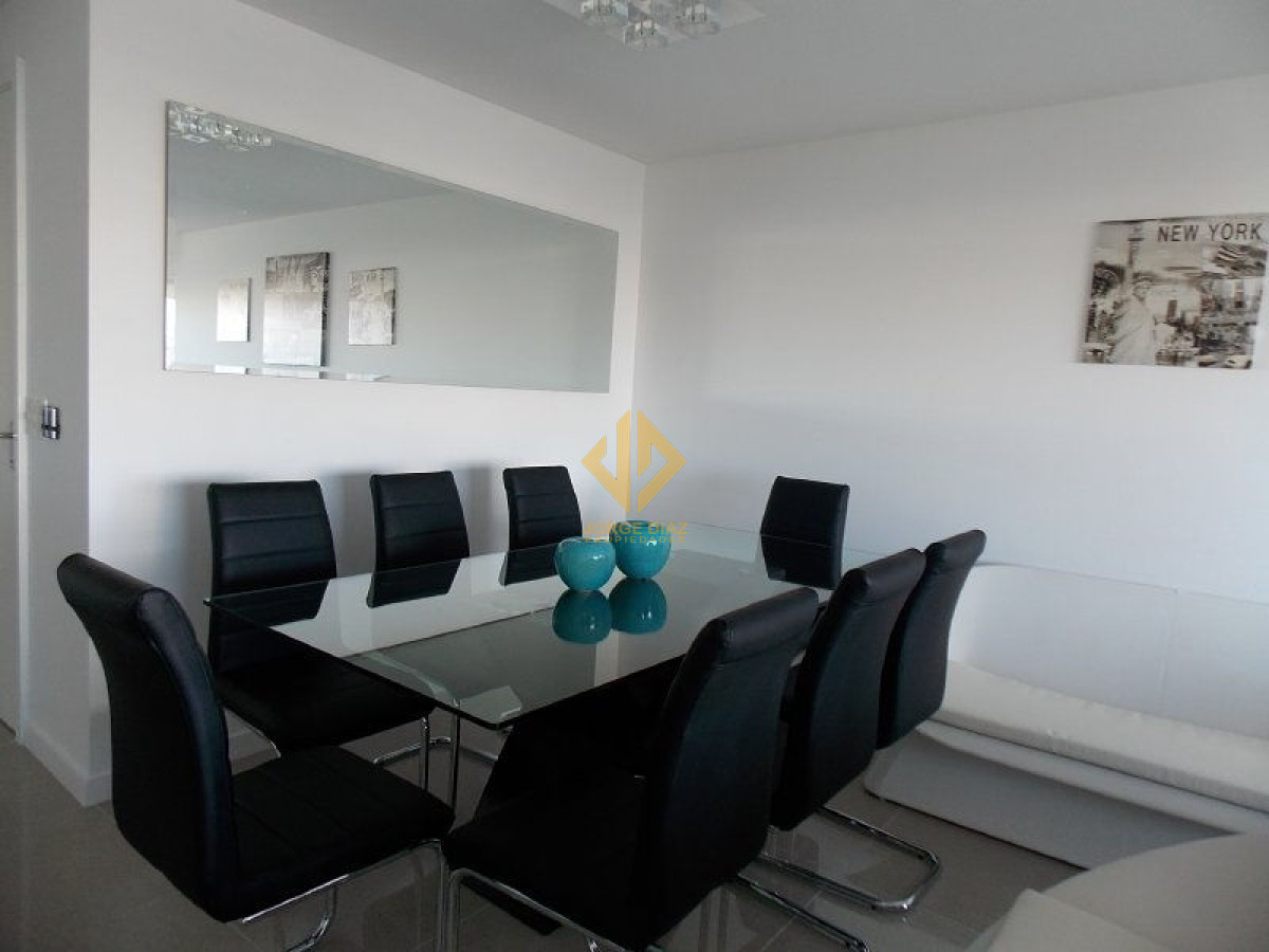 Roosevelt - GoPunta - Portal Inmobiliario de Punta del Este - Maldonado