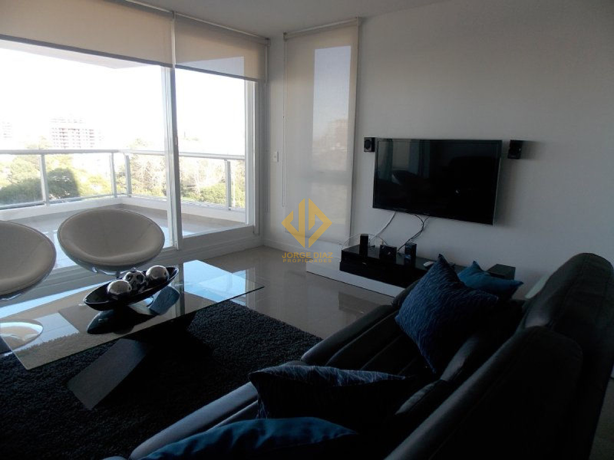Roosevelt - GoPunta - Portal Inmobiliario de Punta del Este - Maldonado