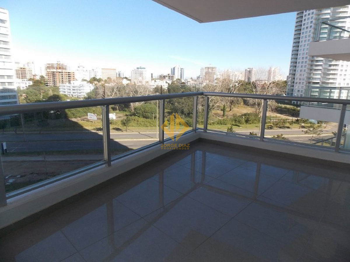 Roosevelt - GoPunta - Portal Inmobiliario de Punta del Este - Maldonado