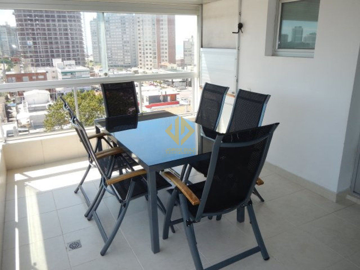 Mansa - GoPunta - Portal Inmobiliario de Punta del Este - Maldonado