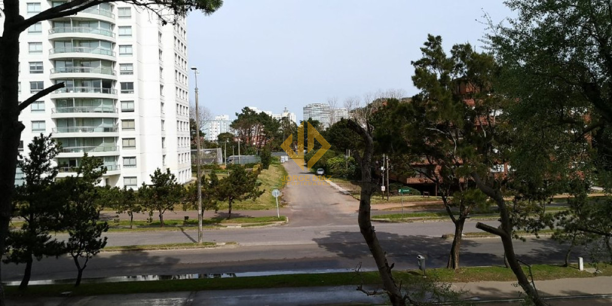 Roosevelt - GoPunta - Portal Inmobiliario de Punta del Este - Maldonado
