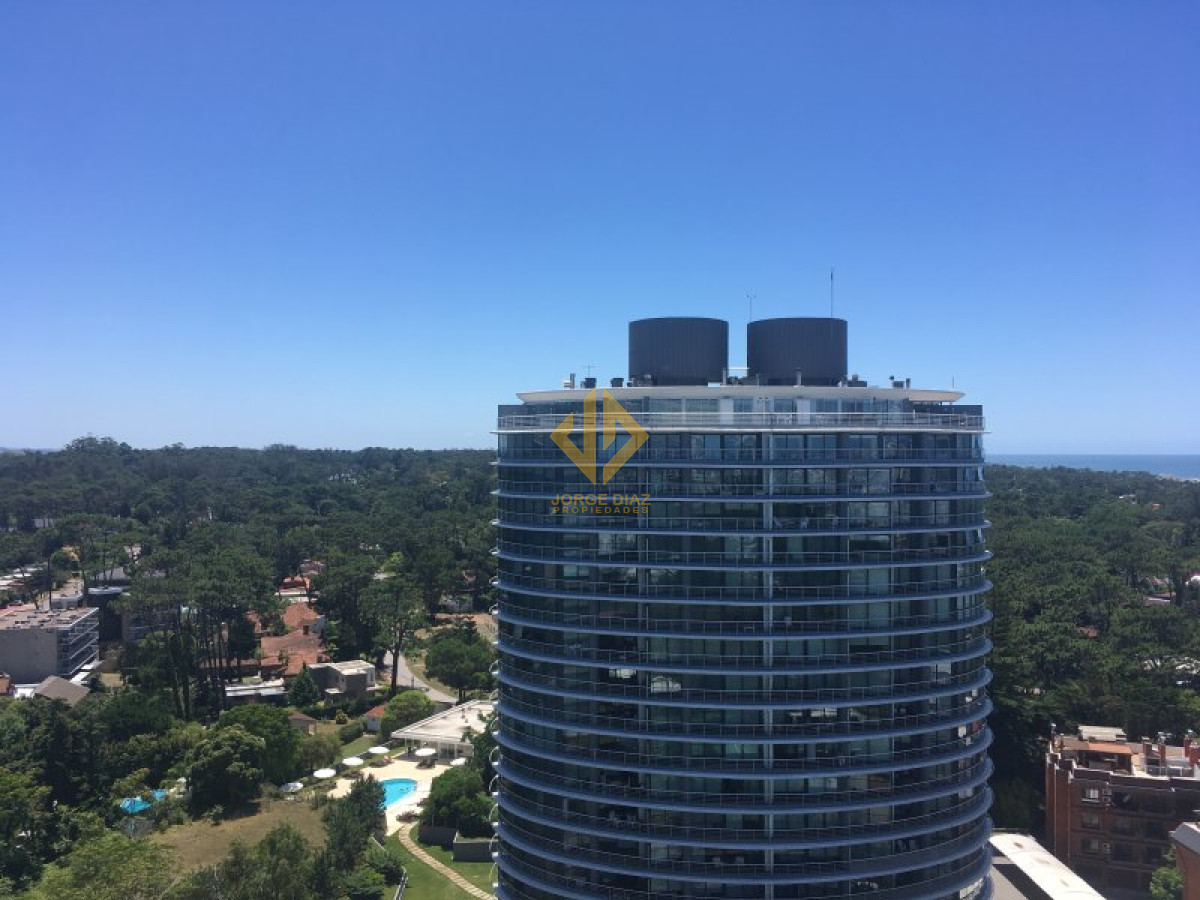 Roosevelt - GoPunta - Portal Inmobiliario de Punta del Este - Maldonado