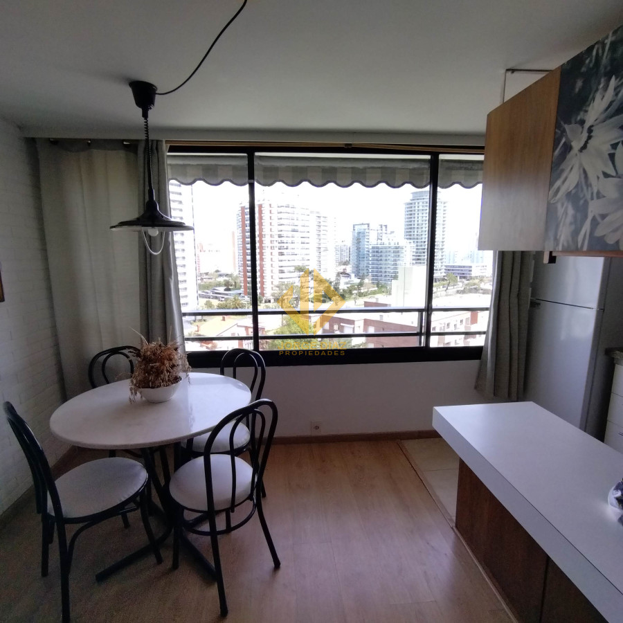 Aidy Grill - GoPunta - Portal Inmobiliario de Punta del Este - Maldonado
