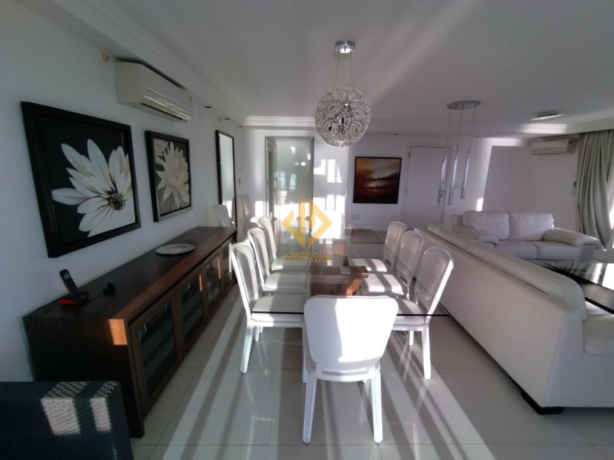 Aidy Grill - GoPunta - Portal Inmobiliario de Punta del Este - Maldonado