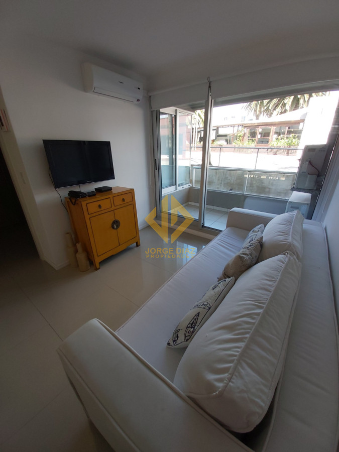 Península - GoPunta - Portal Inmobiliario de Punta del Este - Maldonado