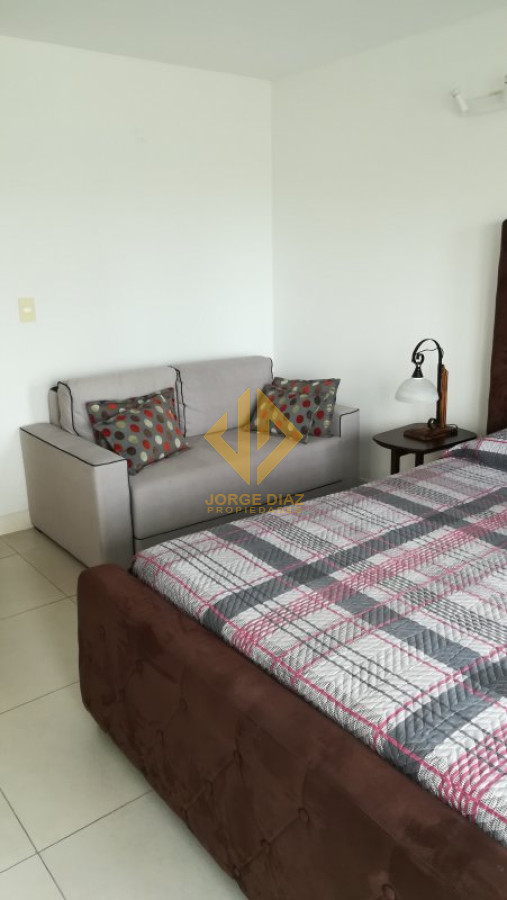 Peninsula - GoPunta - Portal Inmobiliario de Punta del Este - Maldonado