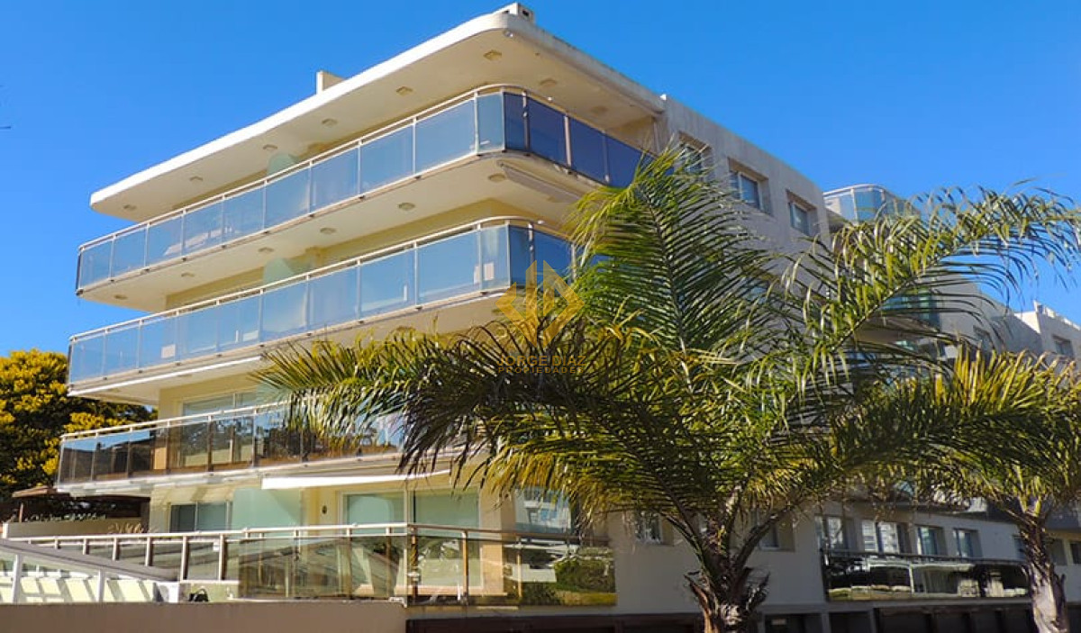 Brava - GoPunta - Portal Inmobiliario de Punta del Este - Maldonado