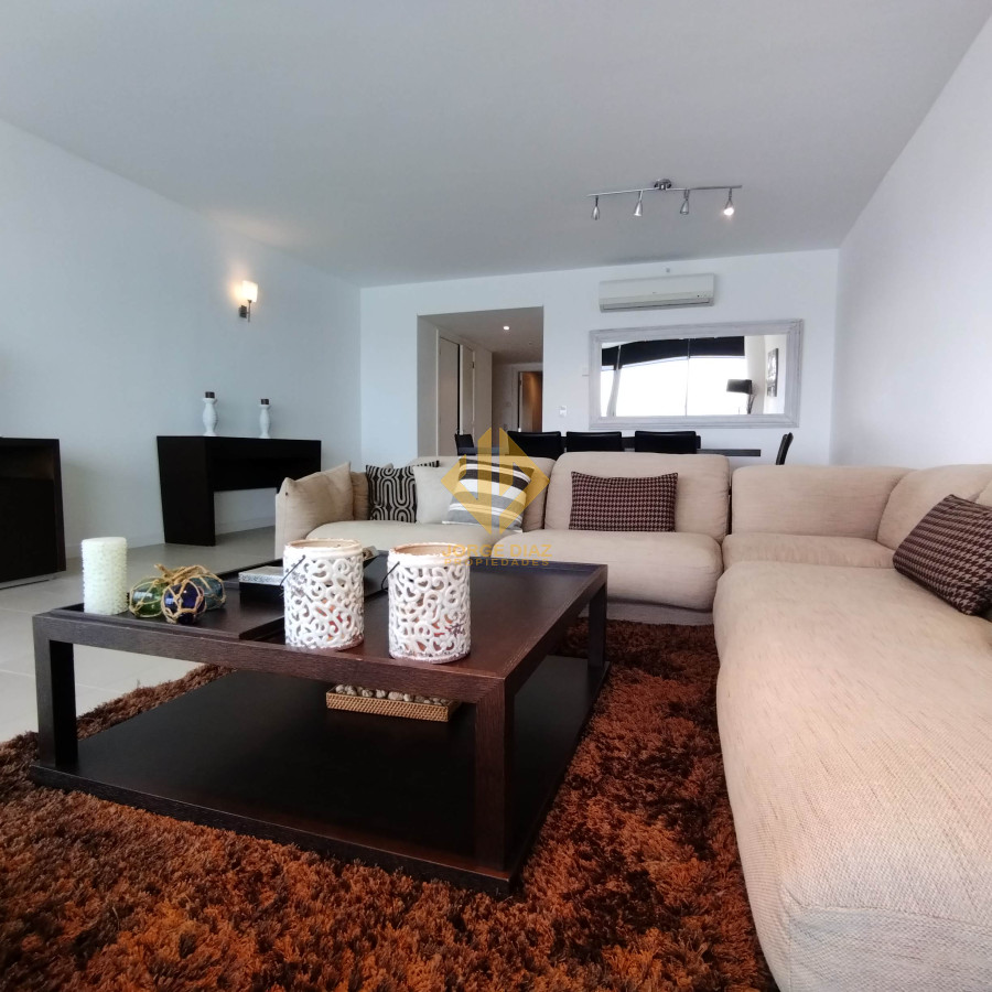 Brava - GoPunta - Portal Inmobiliario de Punta del Este - Maldonado