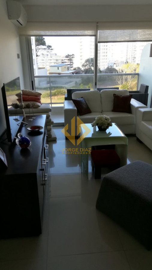Aidy Grill - GoPunta - Portal Inmobiliario de Punta del Este - Maldonado