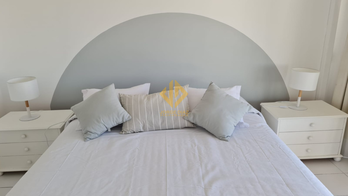 La Barra - GoPunta - Portal Inmobiliario de Punta del Este - Maldonado
