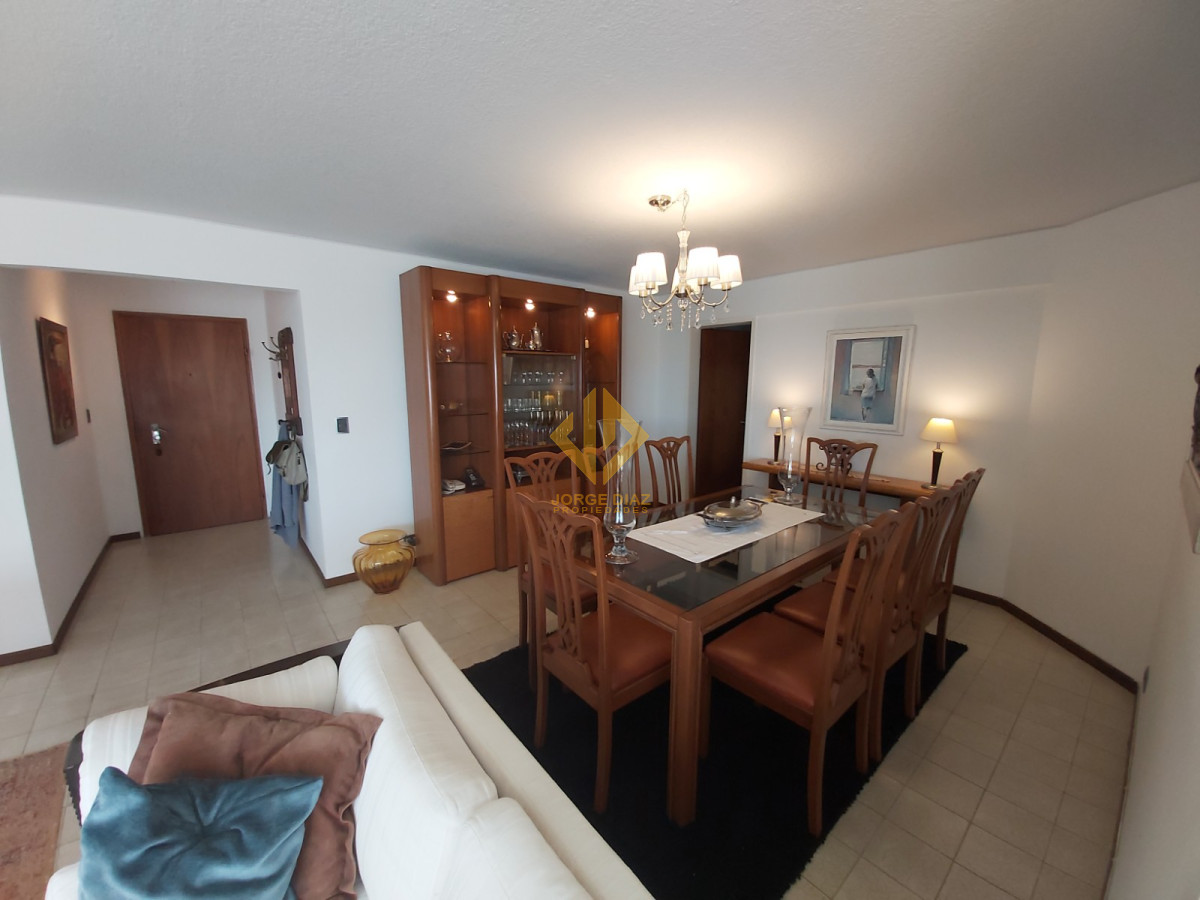 Roosevelt - GoPunta - Portal Inmobiliario de Punta del Este - Maldonado