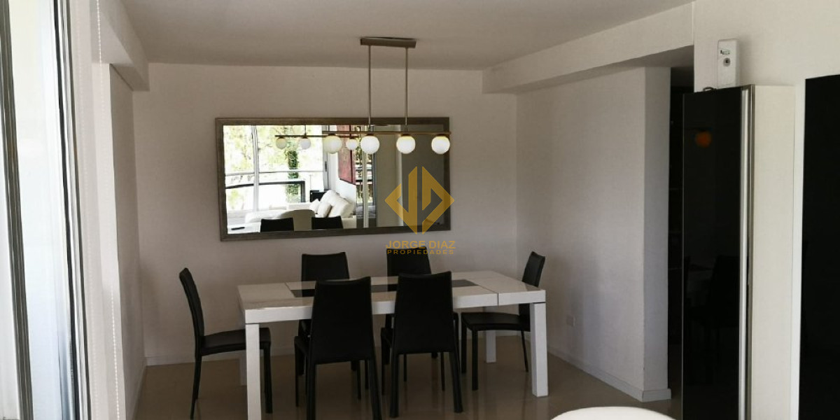 Roosevelt - GoPunta - Portal Inmobiliario de Punta del Este - Maldonado