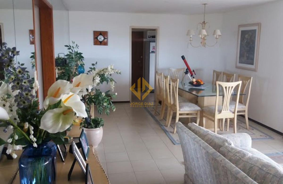 Roosevelt - GoPunta - Portal Inmobiliario de Punta del Este - Maldonado
