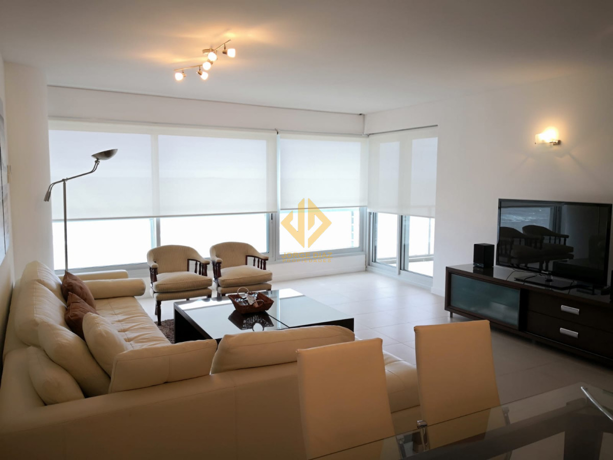 Brava - GoPunta - Portal Inmobiliario de Punta del Este - Maldonado