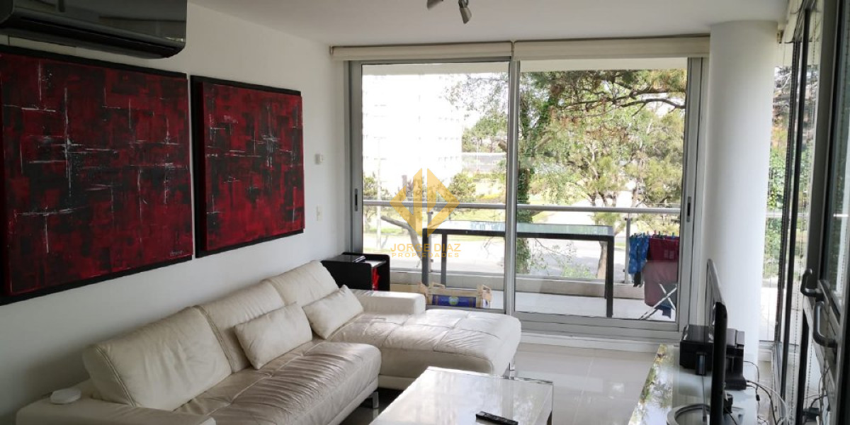 Roosevelt - GoPunta - Portal Inmobiliario de Punta del Este - Maldonado