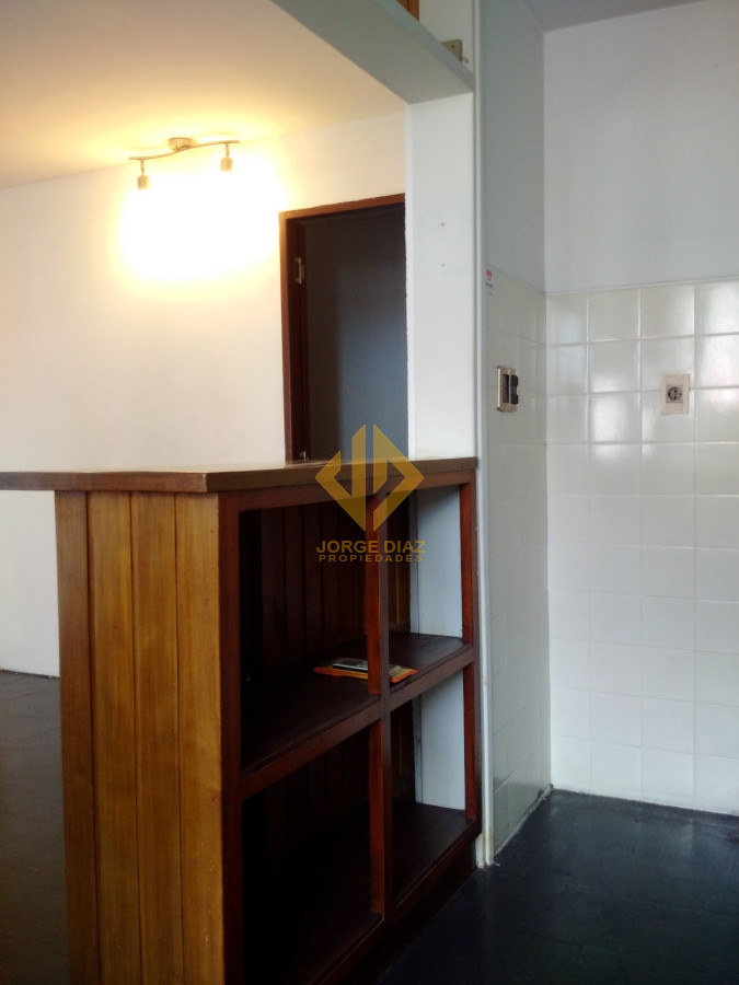 Centro Maldonado - GoPunta - Portal Inmobiliario de Punta del Este - Maldonado