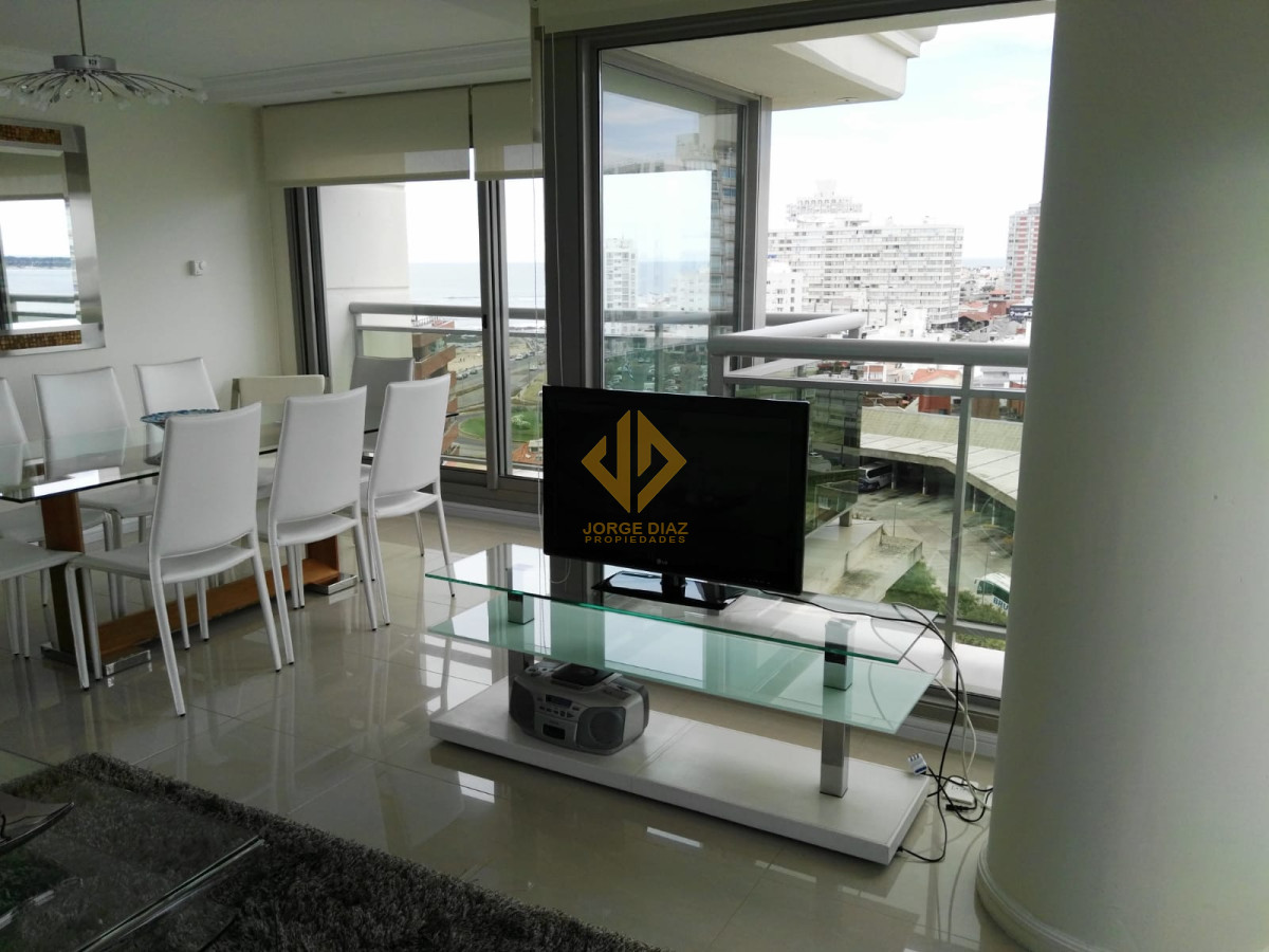 Brava - GoPunta - Portal Inmobiliario de Punta del Este - Maldonado