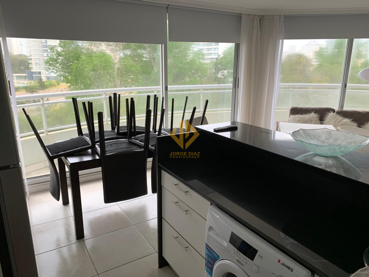 Roosevelt - GoPunta - Portal Inmobiliario de Punta del Este - Maldonado