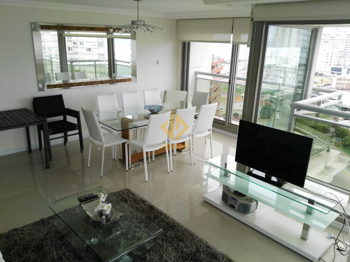 Brava - GoPunta - Portal Inmobiliario de Punta del Este - Maldonado