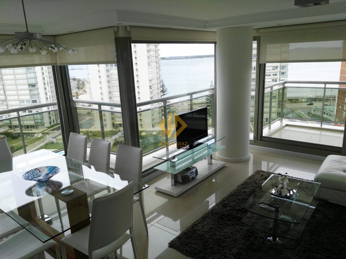 Brava - GoPunta - Portal Inmobiliario de Punta del Este - Maldonado