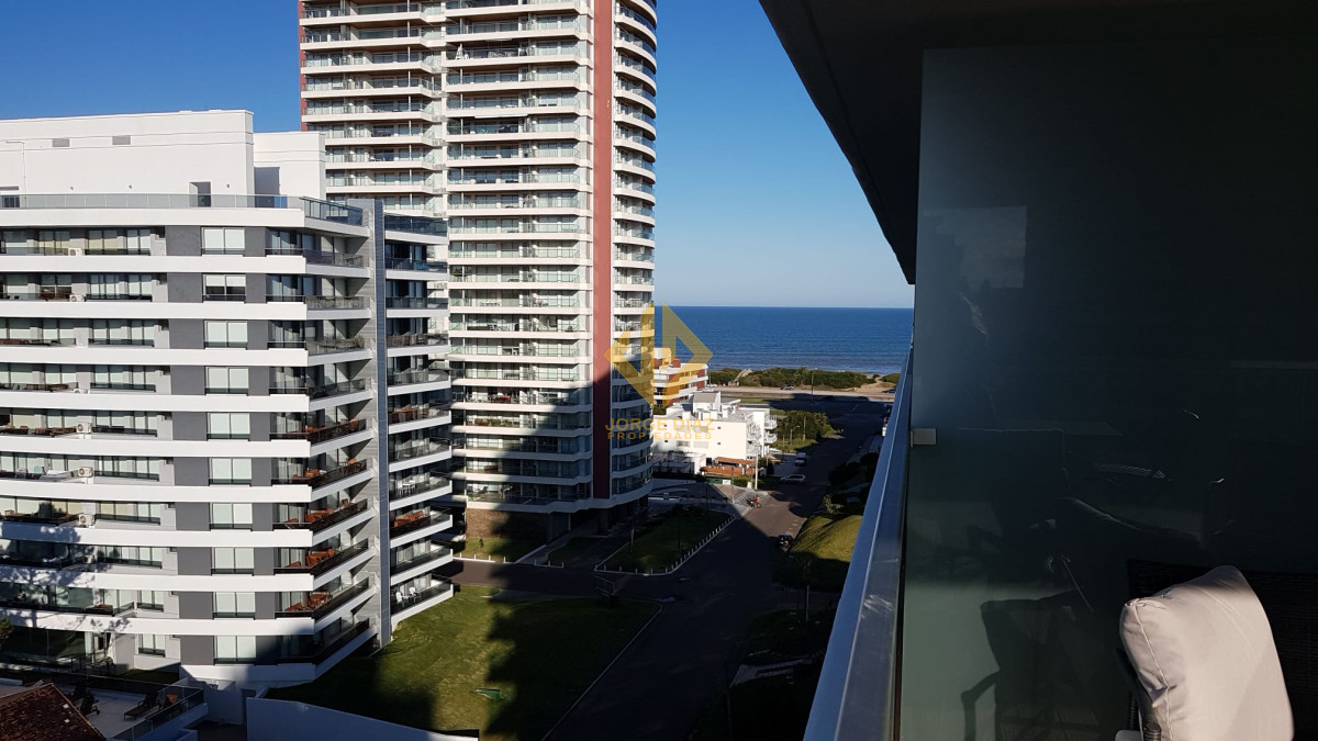 Aidy Grill - GoPunta - Portal Inmobiliario de Punta del Este - Maldonado