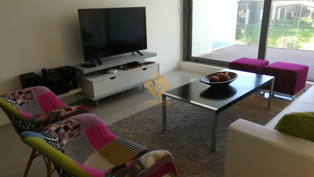 Aidy Grill - GoPunta - Portal Inmobiliario de Punta del Este - Maldonado