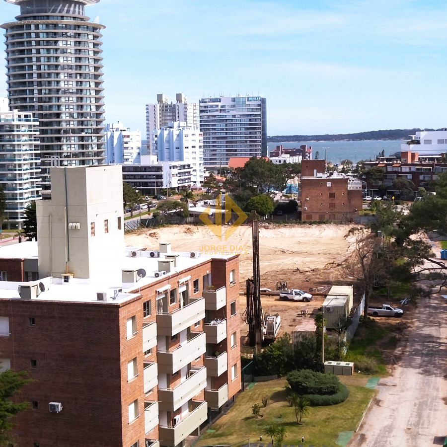 Aidy Grill - GoPunta - Portal Inmobiliario de Punta del Este - Maldonado