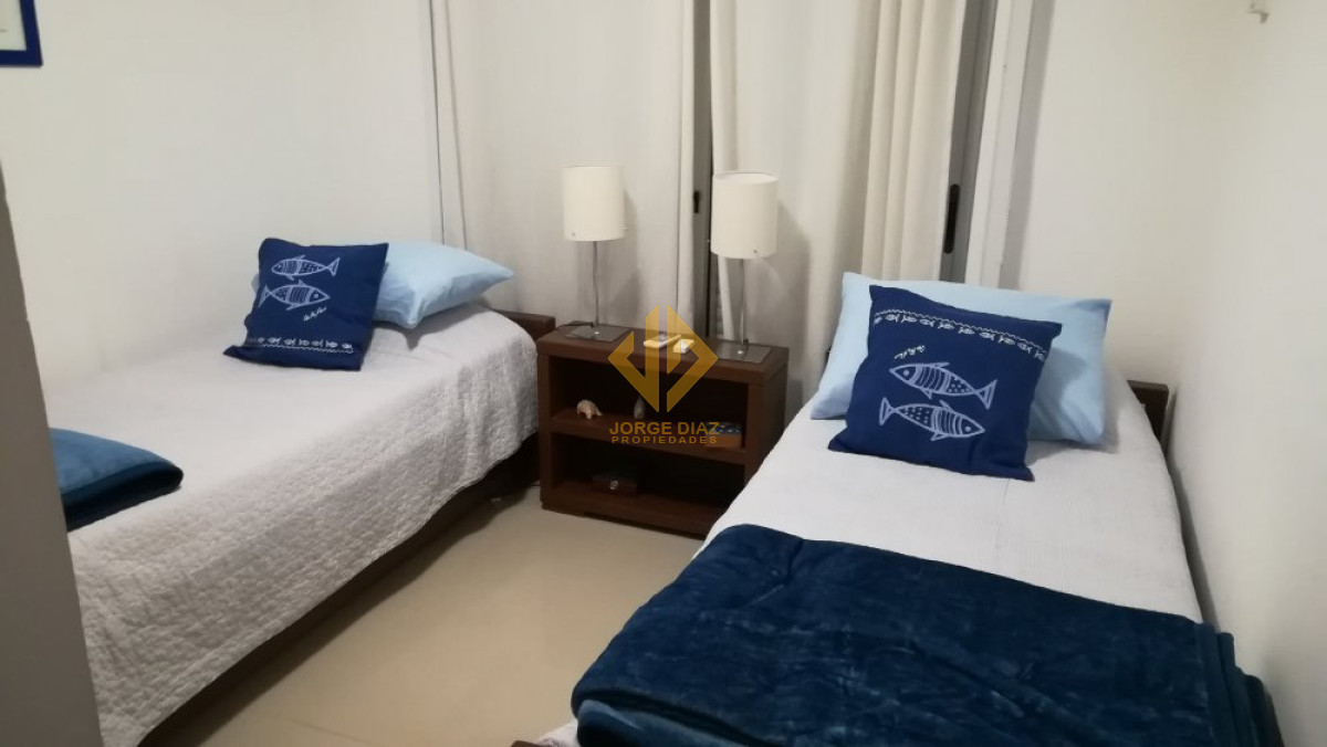 Aidy Grill - GoPunta - Portal Inmobiliario de Punta del Este - Maldonado