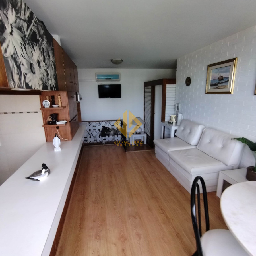 Aidy Grill - GoPunta - Portal Inmobiliario de Punta del Este - Maldonado