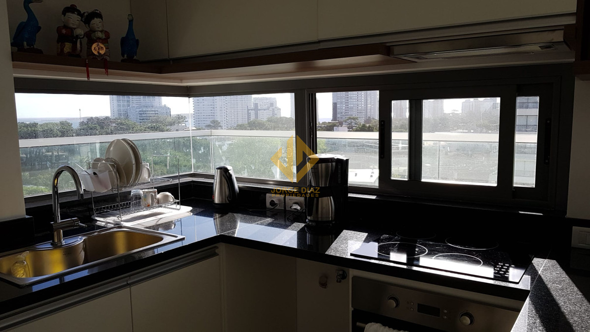 Aidy Grill - GoPunta - Portal Inmobiliario de Punta del Este - Maldonado