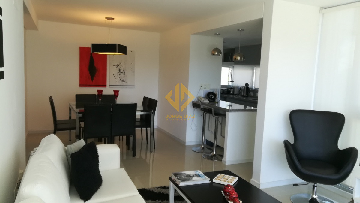 Roosevelt - GoPunta - Portal Inmobiliario de Punta del Este - Maldonado