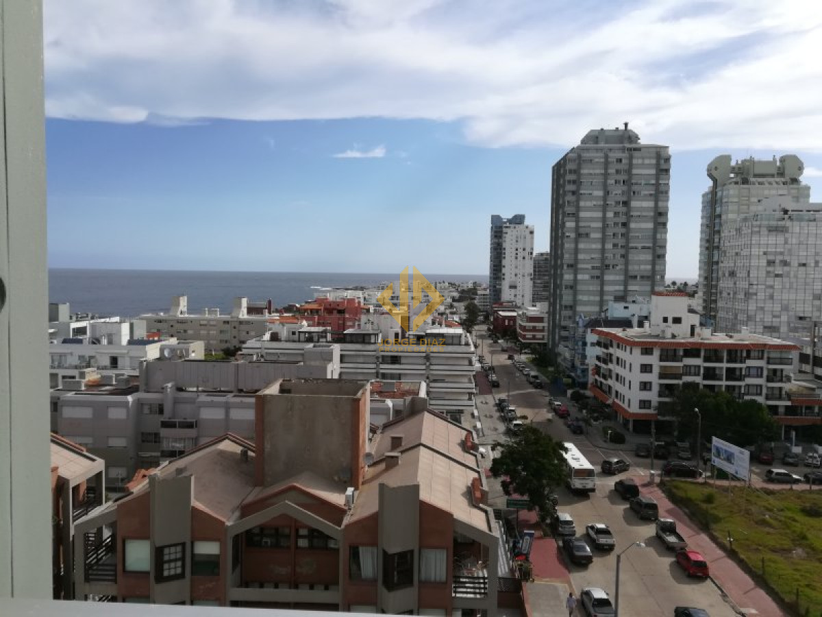 Peninsula - GoPunta - Portal Inmobiliario de Punta del Este - Maldonado
