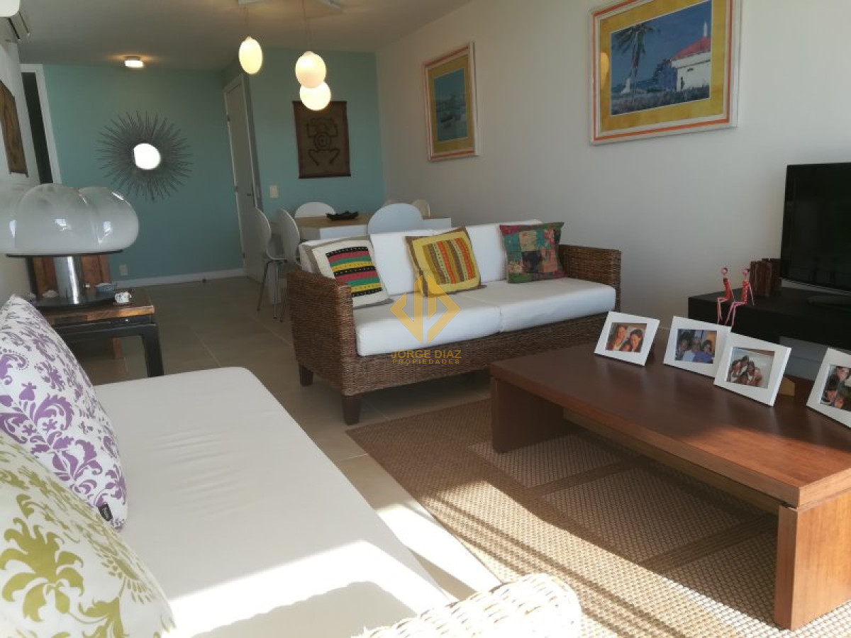 Punta Ballena - GoPunta - Portal Inmobiliario de Punta del Este - Maldonado