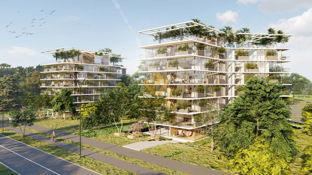 Maldonado - GoPunta - Portal Inmobiliario de Punta del Este - Maldonado