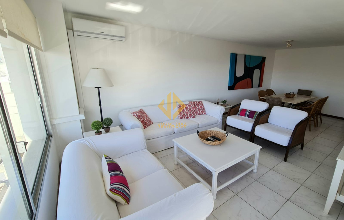 La Barra - GoPunta - Portal Inmobiliario de Punta del Este - Maldonado