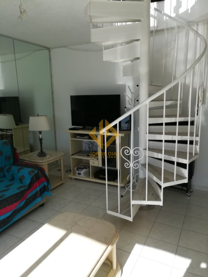 Peninsula - GoPunta - Portal Inmobiliario de Punta del Este - Maldonado